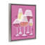  "Varied Wine Glasses" encadrée par Kristina Hultkrantz-905587285-905587289