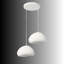 Lustre-756048418-756048421