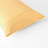 2023-Micro-PC Microfiber-1709628057-1709628058