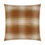 Ouray Square Pillow Cover & Insert-1647028994-1647028993