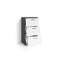 Pegues Bathroom Cabinet-88142580