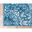 Tapis floral Brandt-25804768-132427101