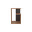 Table d'appoint Everet 25 po Everet