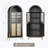 Dalmore Dining Cabinet-723095500