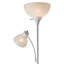 Lampe sur pied moderne 72 "pour le salon-133871174