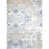 Rectangle 5'2" x 7'2"