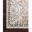 Oriental Indoor Rug-434585669