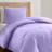  soft microfiber 2 piece comforter set with pillow sham-124429638-124429627