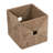 Breakwater Bay Seagrass Decorative Basket