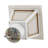 Halliday Lantern Head-256538641