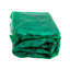 Canapé gonflable pour deux personnes Gedeonson-841342396