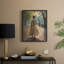 "WOMEN Series DCCXV" par J Paul-849746206-849746204