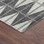 Tapis de qualité supérieure lavable à la machine Mayfield AMF2415-1848636563-1848636566