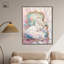 «An Aristocat Canvas» par Art Remedy-107777190-107777201