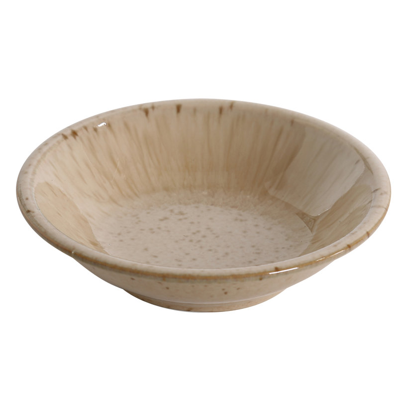 Agate 5 oz. Fruit Dessert Bowl