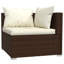 Ledel 13 - Person Seating Group with Cushions-845413037-845413031