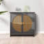 Armoire 2 portes Holle-937129812