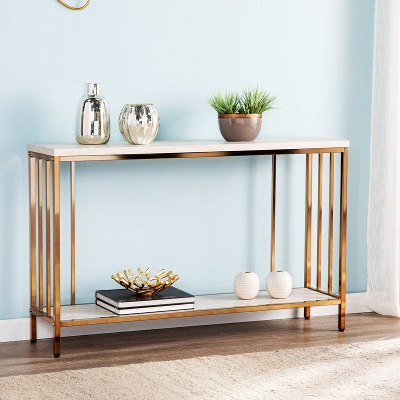 Console 29,52 po