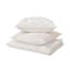 Seville Quilt Set-122882980