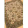 Crownover Wool Oriental Indoor Rug