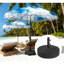 Porte-parapluie-815856356