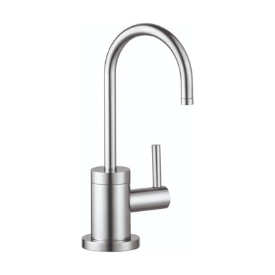 Distributeur d'eau froide Talis S