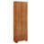 Oak is out of stock