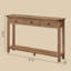 Console Sahaï avec 3 tiroirs-1403436870-1359645523