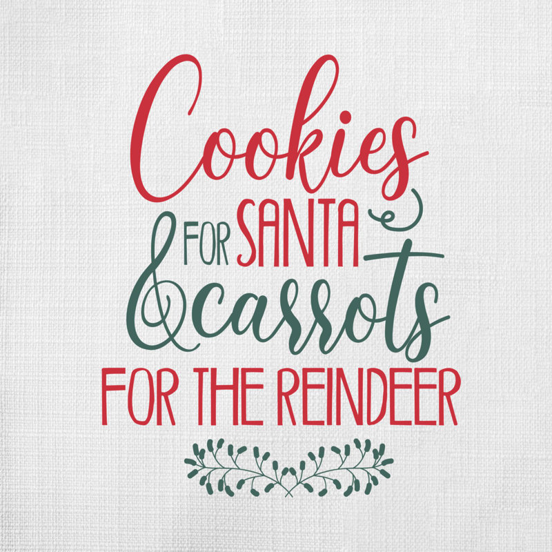 Coussin Christmas-11, 20 po x 20 po