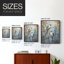 "ANIMALS Series XXVII" par J Paul-1990849382-1990849380