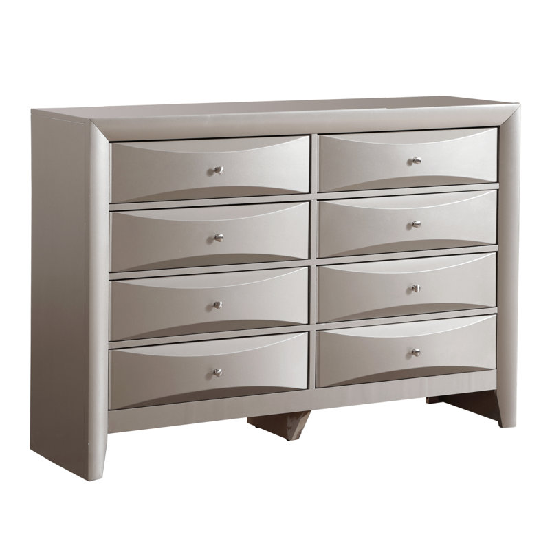 Commode Glory Furniture Marilla G1503-D