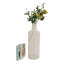 Vase en papier-283235030-283235028