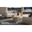 Table basse Tithi-452581683-452590261