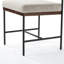 Popovich Dining Chair-Savile Flannel-88588659