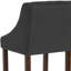 Tabouret de comptoir Ahseem-1242129227-1242129237