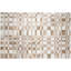 Visiona Rug Rectangle - Chartruese-95717350-95717351
