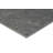 Strata Gris 12 in. x 12 in. Honed Quartzite Floor and Wall Tile