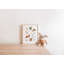 Ensemble de reproduction d'art Woodland - impressions sans cadre-1904551842