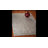 Modern Soft Damask Power-Loomed Polyester Indoor Area Rug-126074910-67992482