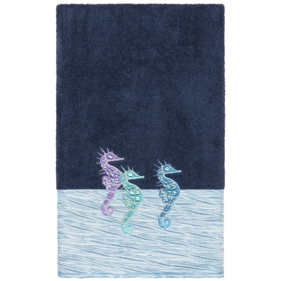 Serviette de bain Sofia