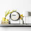 Round Makeup Mirror-623442957-623442946