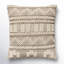 Housse et insert de coussin carré Reni-1865010909-1865010899
