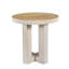 Table d'appoint Contemporary-1913495447-1913495444