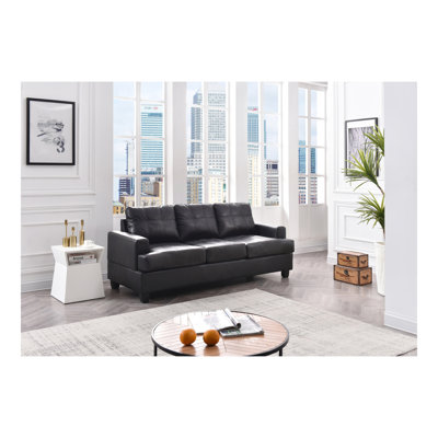 Sandridge G513A-S Sofa