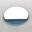 Miroir d'appoint Florance