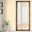 Miroir pleine grandeur biseauté-1031249164