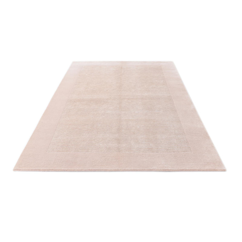Tapis pêche Outen