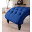 Fauteuil inclinable Classical-465070192