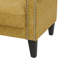 Fauteuil de 33,5 po Kyhl CAL117-811298441