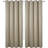 Curtain Pair-726211348-726211338
